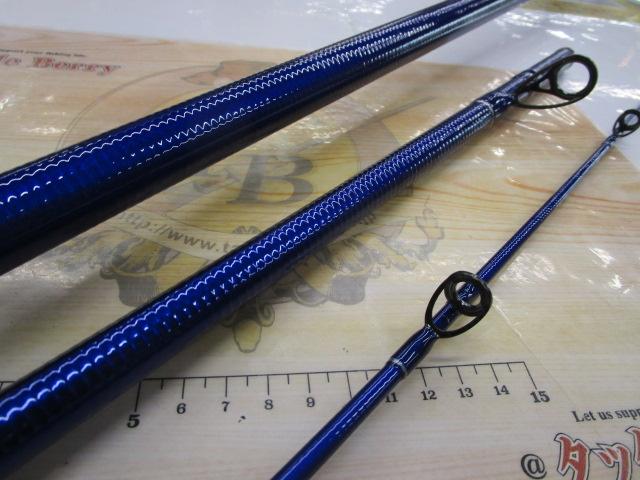 ｽｶｲｷｬｽﾀｰAGS 33-405･V