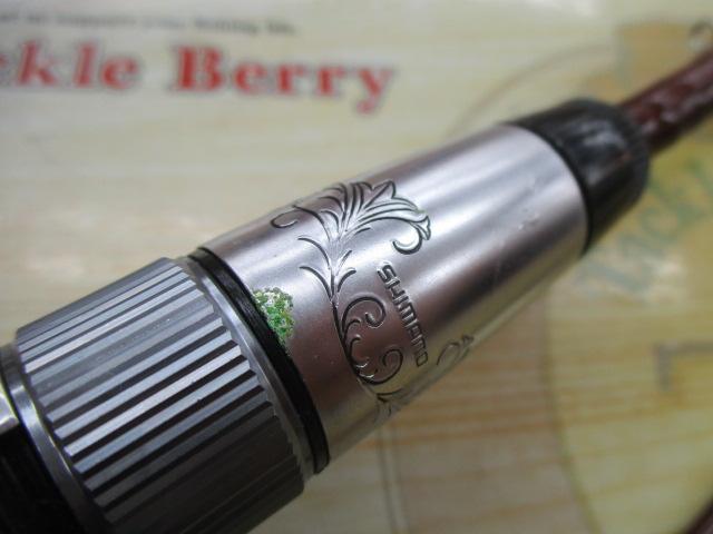 ﾊﾞﾝﾀﾑ GR602LB