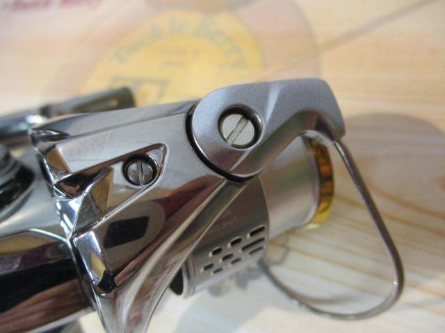 18ｽﾃﾗ 1000SSSPG