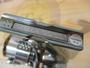 18ｽﾃﾗ 1000SSSPG