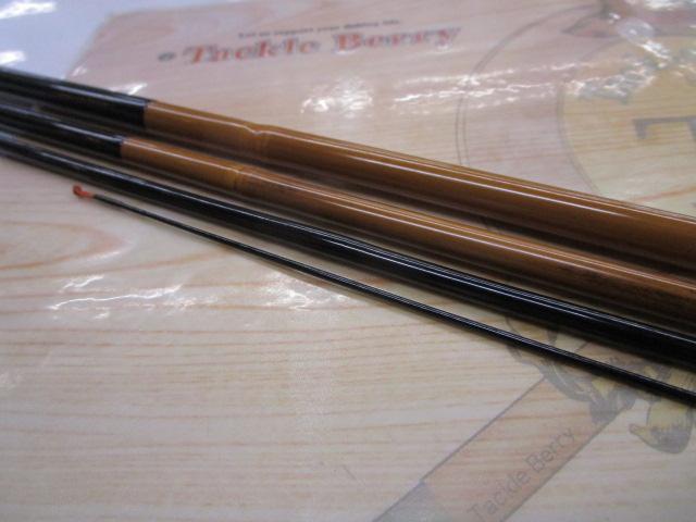 【ｾｯﾄ商品】 若影 8.2 ｳｷ付