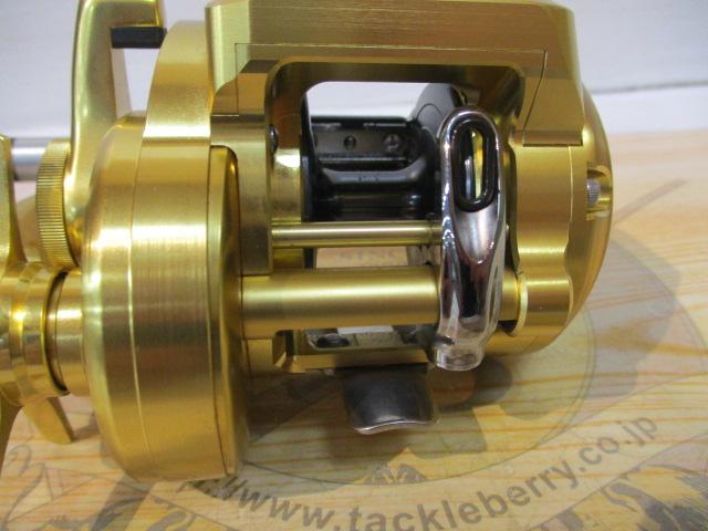 18ｵｼｱｺﾝｸｴｽﾄCT 300PG