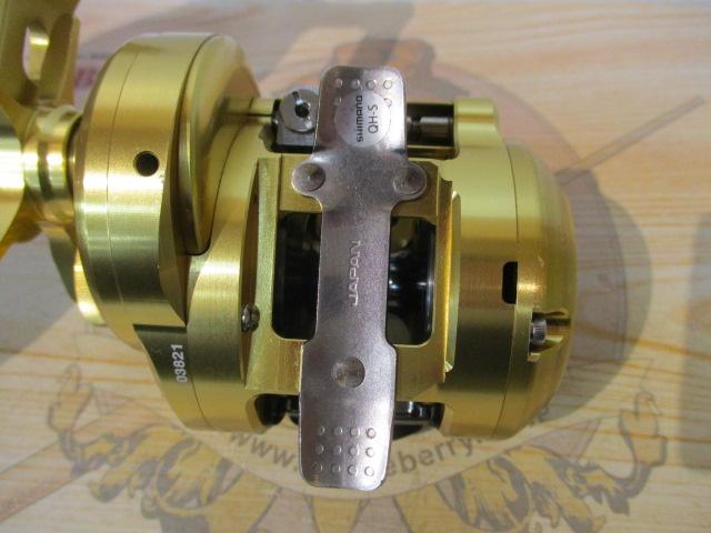 18ｵｼｱｺﾝｸｴｽﾄCT 300PG