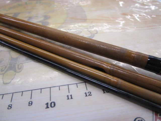 【ｾｯﾄ商品】若影9.3 ｳｷ付き