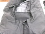 【ｾｯﾄ商品】ﾀﾞｲﾜｺﾞｱﾃｯｸｽﾚｲﾝ上下ｾｯﾄ