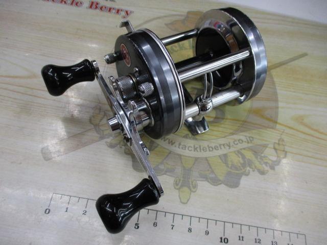6500C