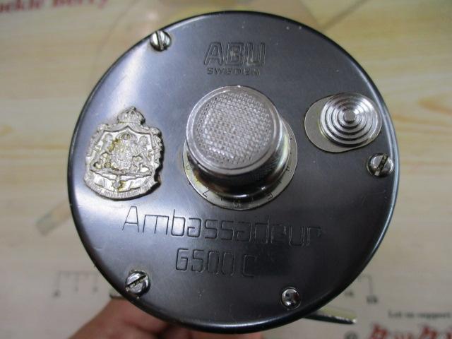 6500C