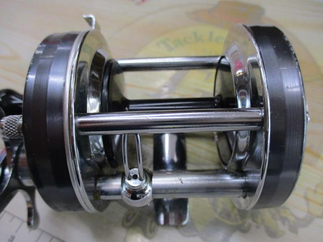 6500C