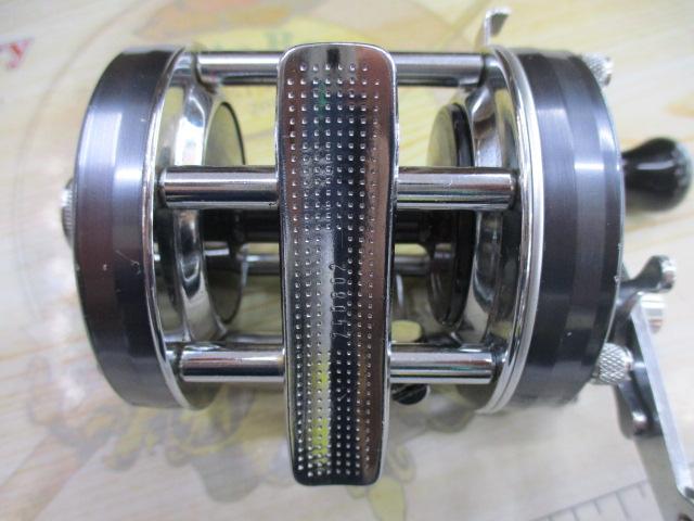 6500C