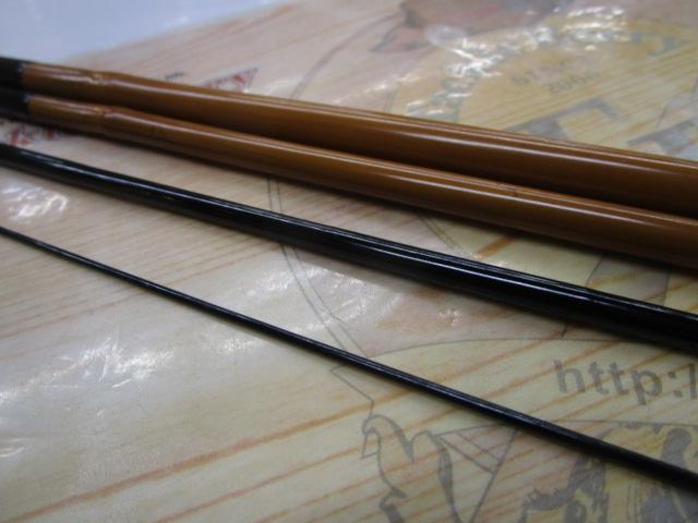 【ｾｯﾄ商品】若影11.3 ｳｷ付き