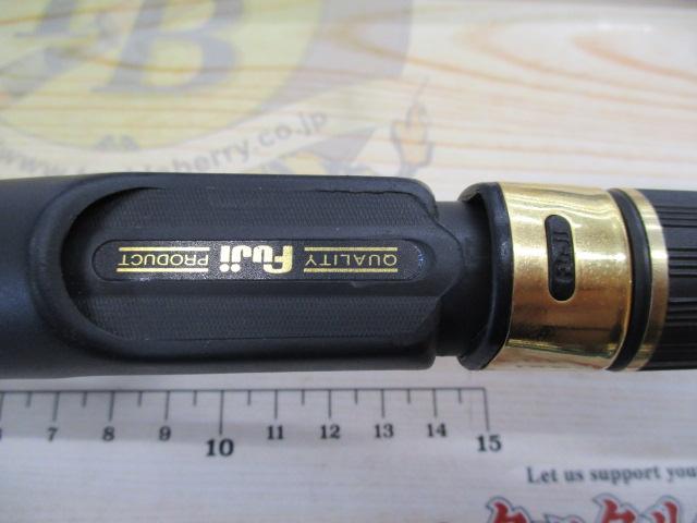 ｽｰﾊﾟｰﾊﾟﾙｻｰMB-60ULｳｫｰﾀｰﾓﾅｰｸ