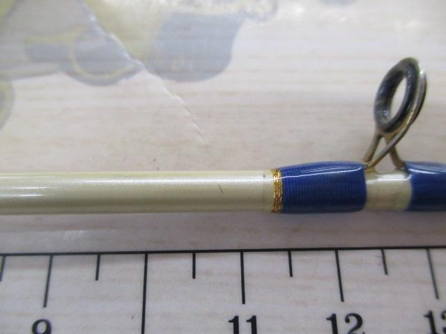 ｽｰﾊﾟｰﾊﾟﾙｻｰMB-60ULｳｫｰﾀｰﾓﾅｰｸ
