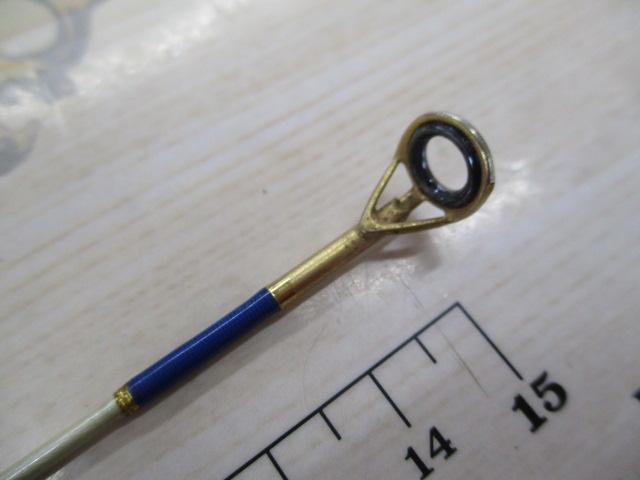 ｽｰﾊﾟｰﾊﾟﾙｻｰMB-60ULｳｫｰﾀｰﾓﾅｰｸ