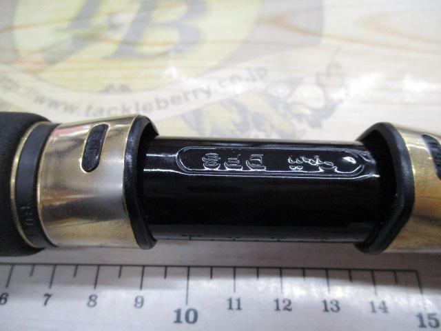 PRO4 FL-60S
