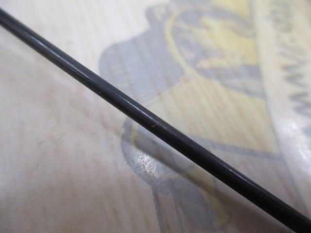 PRO4 FL-60S