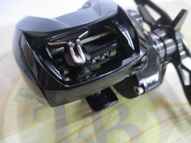 22ｼﾞﾘｵﾝ TW HD 1000HL
