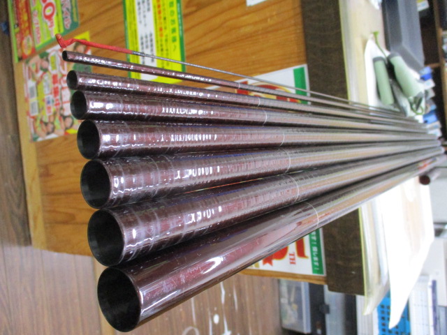【ｾｯﾄ商品】 NFT / PLⅢ香鱗硬中硬81 