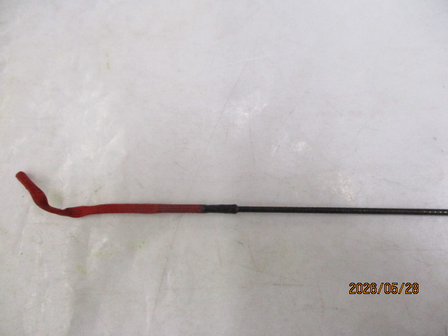 【ｾｯﾄ商品】 NFT / PLⅢ香鱗硬中硬81 