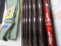 【ｾｯﾄ商品】 NFT / PLⅢ香鱗硬中硬81 