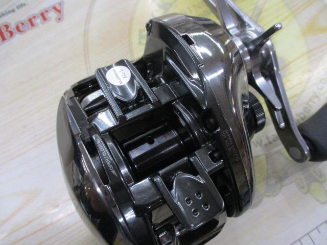 25アンタレス 101XG