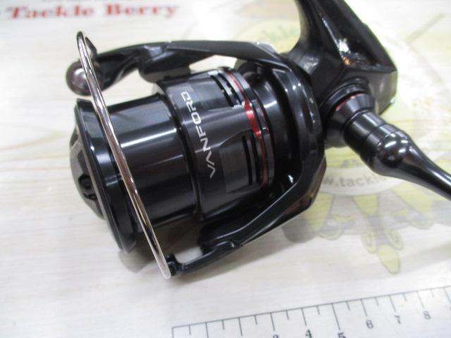 24ｳﾞｧﾝﾌｫｰﾄﾞ 2500SHG