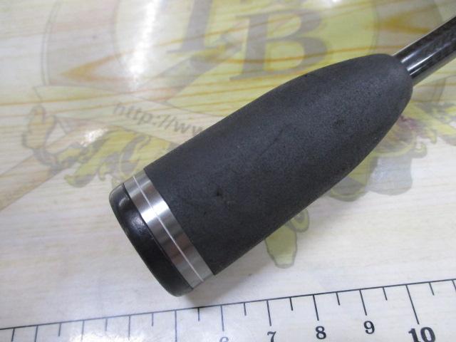 ｻｲﾄﾞﾜｲﾝﾀﾞｰ HGCS-65MLR