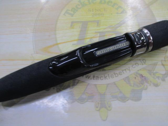 ｻｲﾄﾞﾜｲﾝﾀﾞｰ HGCS-65MLR