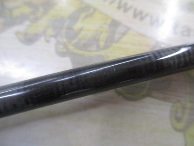 ｻｲﾄﾞﾜｲﾝﾀﾞｰ HGCS-65MLR