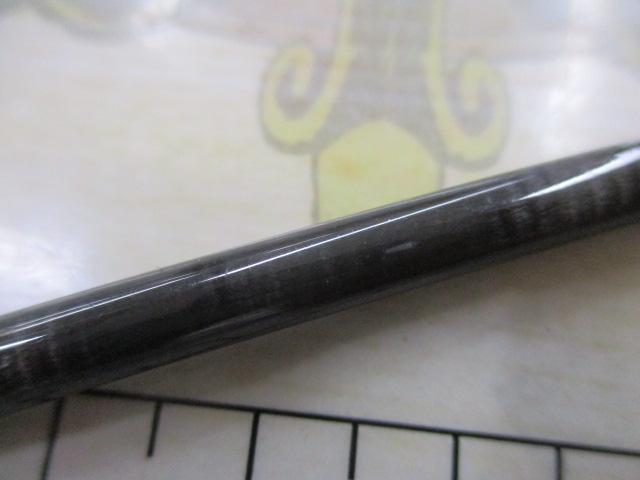 ｻｲﾄﾞﾜｲﾝﾀﾞｰ HGCS-65MLR