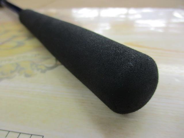 極鋭MG 82 HH-200