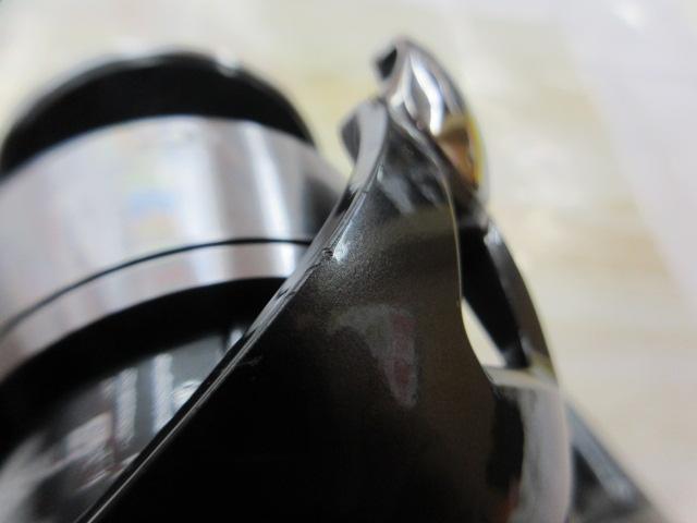 24ｾﾙﾃｰﾄSW 6000-H