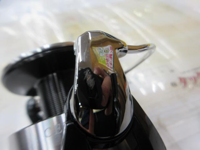 24ｾﾙﾃｰﾄSW 6000-H