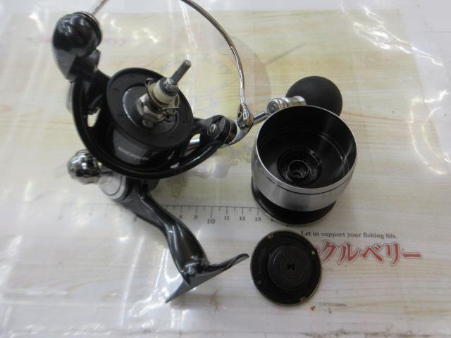 24ｾﾙﾃｰﾄSW 6000-H