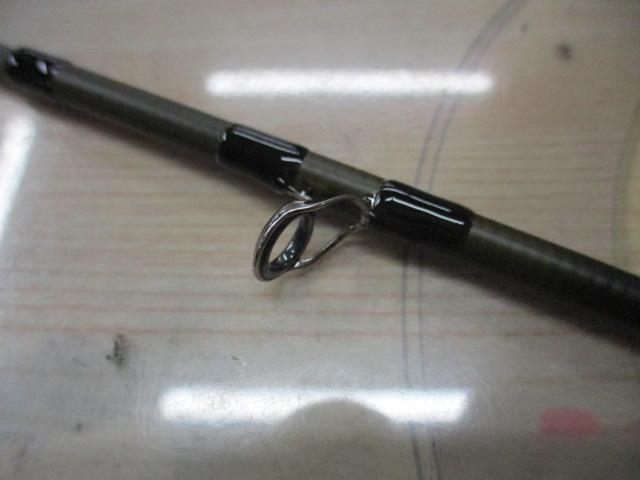 ﾌｪｲﾃｽ ﾊﾟｯｶｰ FP703-6