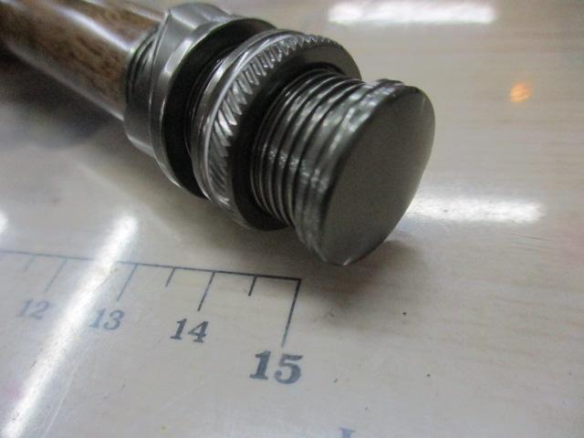 ｸﾗｼｯｸR8690-4