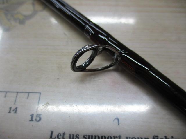 ｸﾗｼｯｸR8690-4