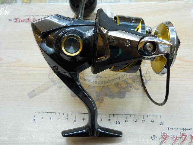 25ｽﾃﾗSW 8000HG
