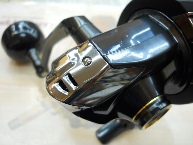 25ｽﾃﾗSW 8000HG