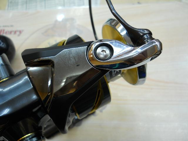 25ｽﾃﾗSW 8000HG