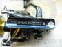 25ｽﾃﾗSW 8000HG