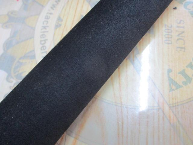 ﾌｪｲｽﾞ PCSC-63ML+
