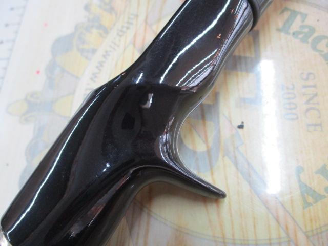 ﾌｪｲｽﾞ PCSC-63ML+
