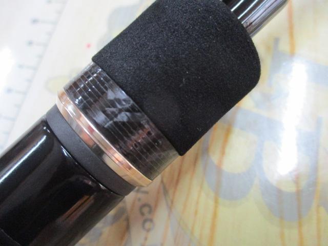 ﾌｪｲｽﾞ PCSC-63ML+