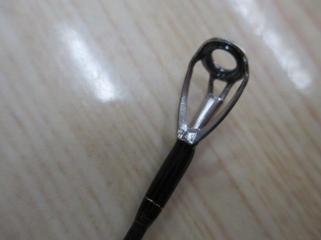 ﾌｪｲｽﾞ PCSC-63ML+