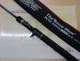 ﾌｪｲｽﾞ PCSC-63ML+