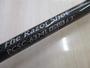 ﾌｪｲｽﾞ PCSC-63ML+