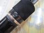 ﾌｪｲｽﾞ PCSC-63ML+