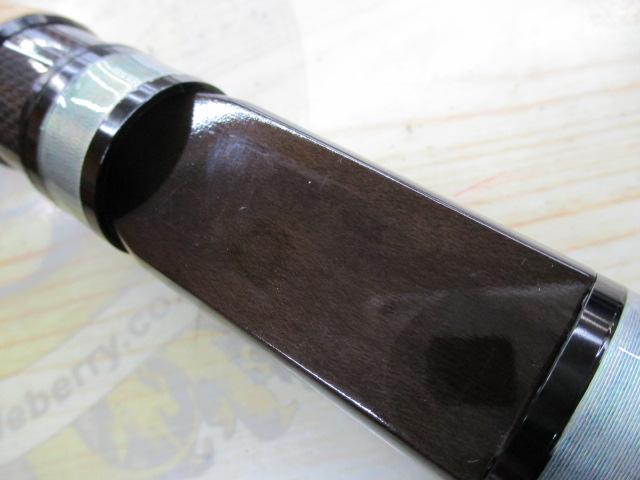 ｶﾞｰﾃﾞｨｱﾝﾘｽｷｰ GR-60UL