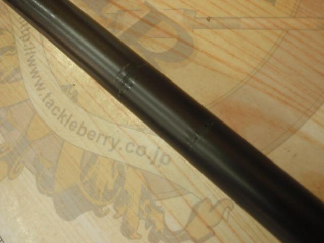 23ｵｼｱｼﾞｶﾞｰ B 510-6