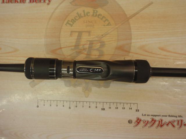 23ｵｼｱｼﾞｶﾞｰ B 510-6